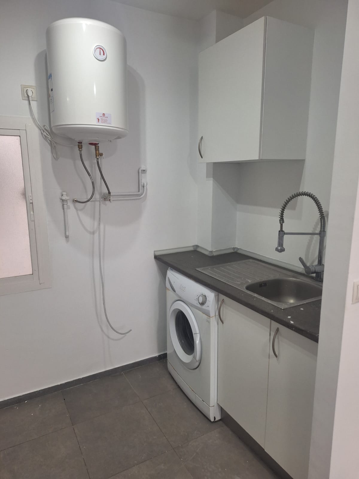 50061_Cll san moises (6).jpeg